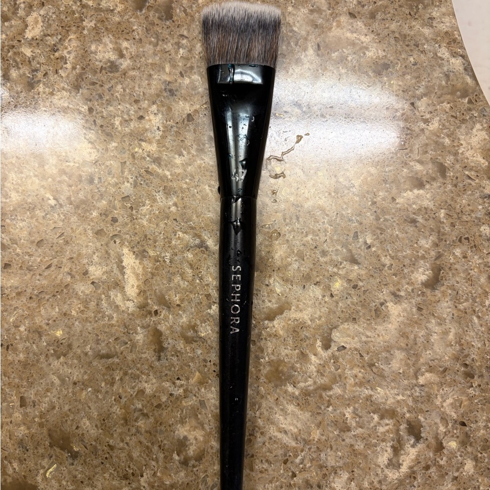 Sephora Pro Foundation 46 Brush